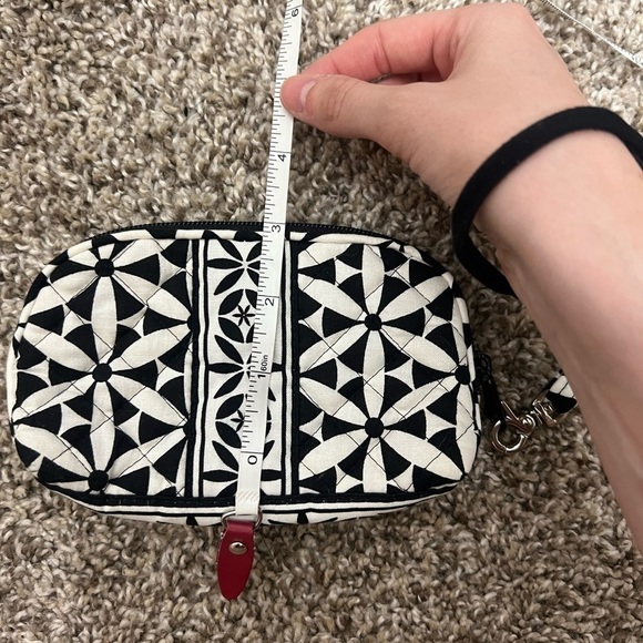 Stephanie Dawn Gadget Wristlet Kaleidoscope - Picture 8 of 8